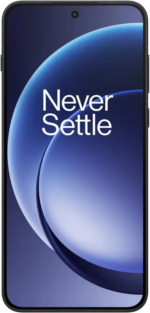 OnePlus 15R 12GB 512GB Black 