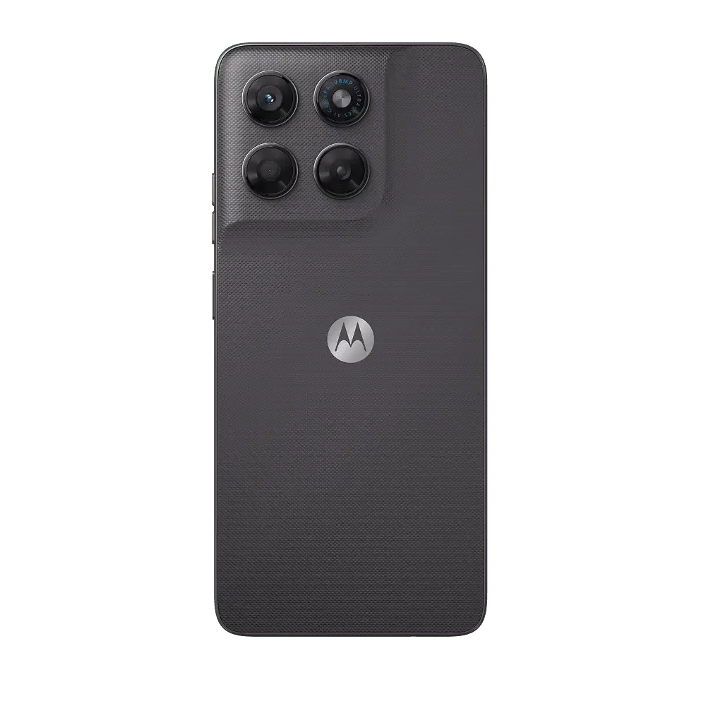 Moto G47 5G 8/128 GB