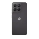 Moto G47 5G 8/128 GB
