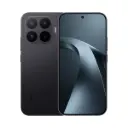 Xiaomi 17T 12/512GB Black