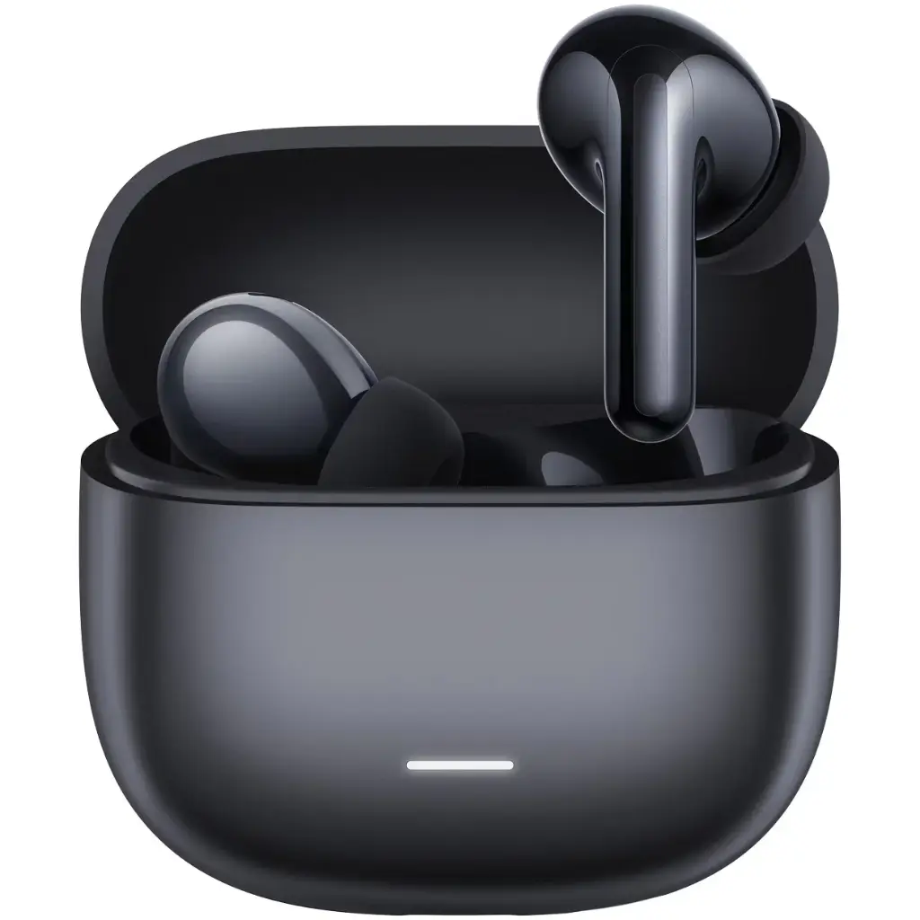 Xiaomi Redmi Buds 8 Lite 