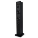 NGS Sky Charm – 50W Bluetooth Tower Speaker