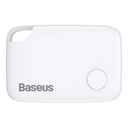 Intelligent T2 Rope-Type Anti-Loss Device | Baseus (Airtag)