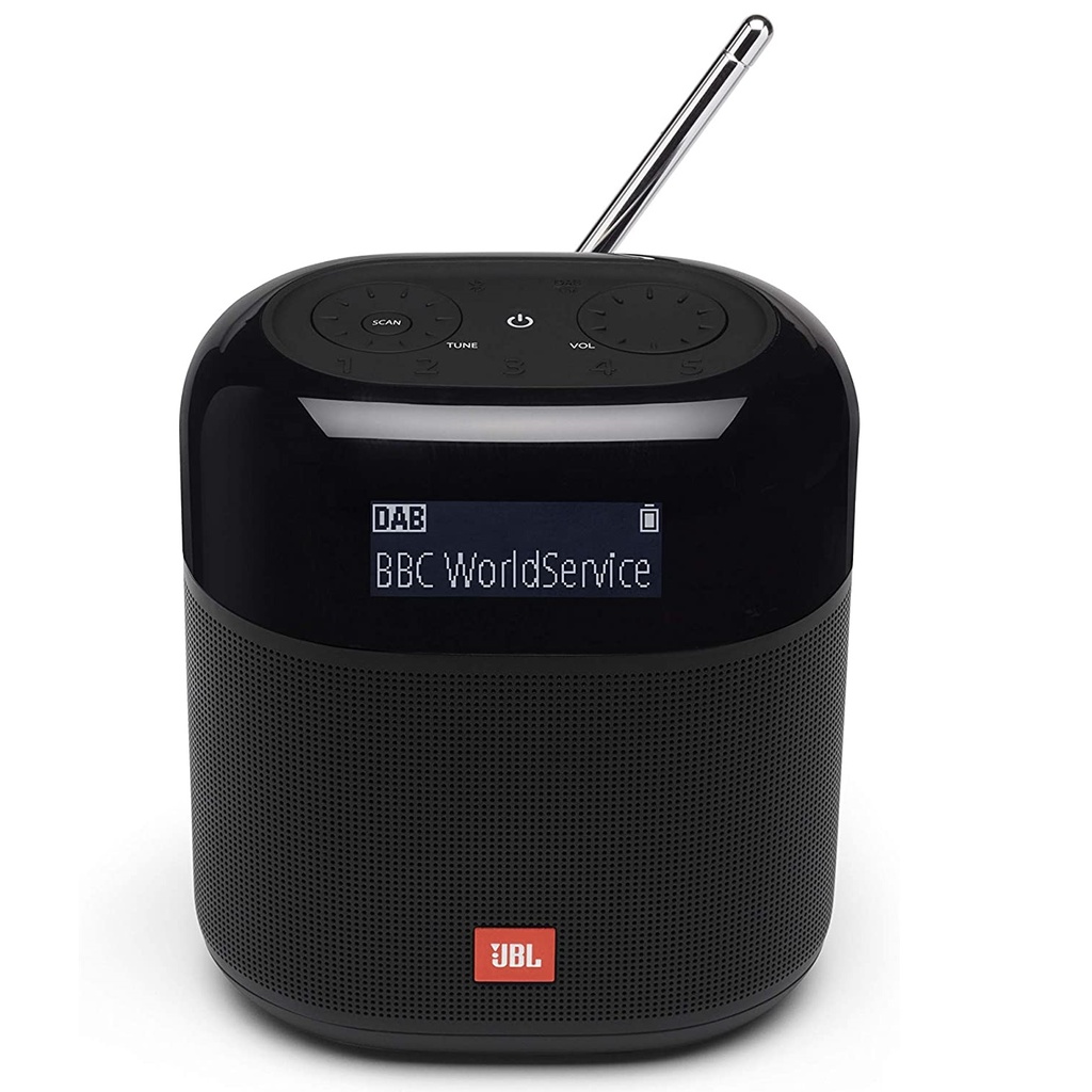 JBL TUNER XL