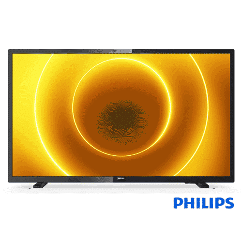 Philips 32″ LED HD TV – 32PHS5505