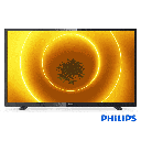Philips 32″ LED HD TV – 32PHS5505