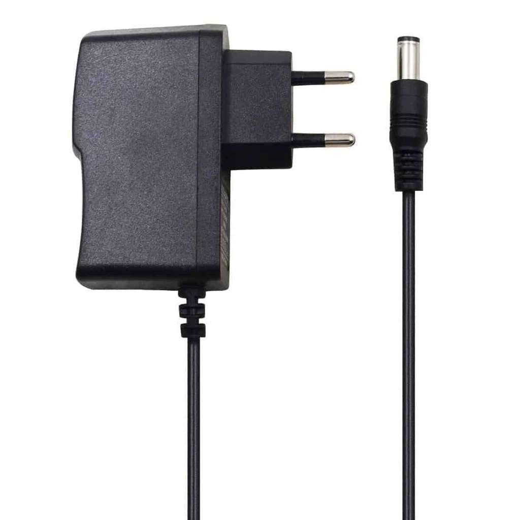 Android Box Power Supply 5V 2A