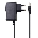 Android Box Power Supply 5V 2A