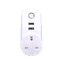 SMART PLUG