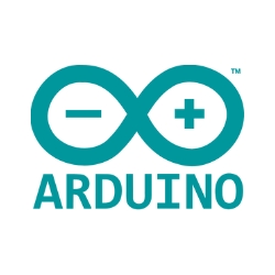 BRAND: ARDUINO