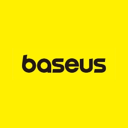 BRAND: BASEUS