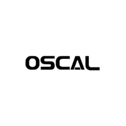 BRAND: OSCAL