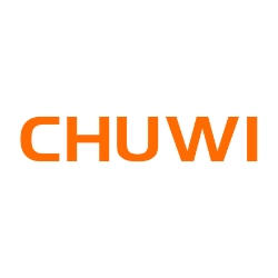 BRAND: CHUWI