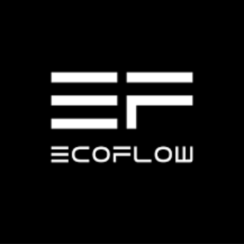 BRAND: ECOFLOW