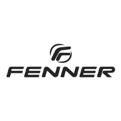 BRAND: FENNER