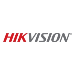 BRAND: HIKVISION