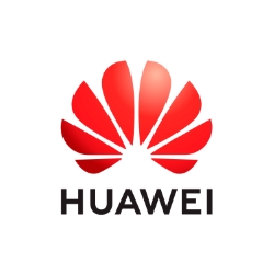 BRAND: HUWAEI
