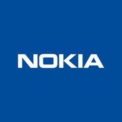 BRAND: NOKIA