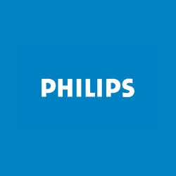 BRAND: PHILIPS
