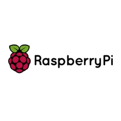 BRAND: RASPBERRY PI
