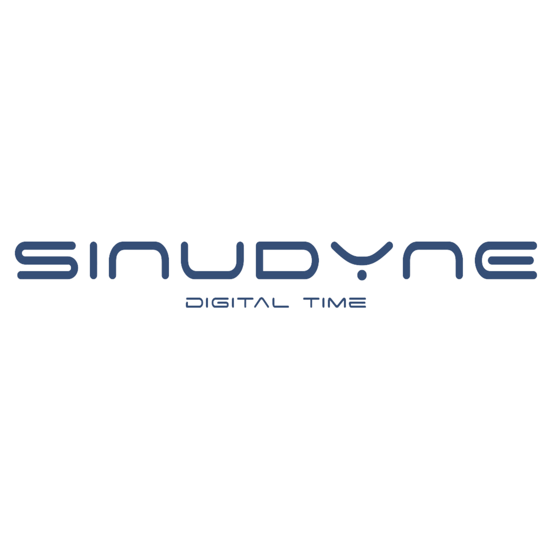 BRAND: SINUDYNE