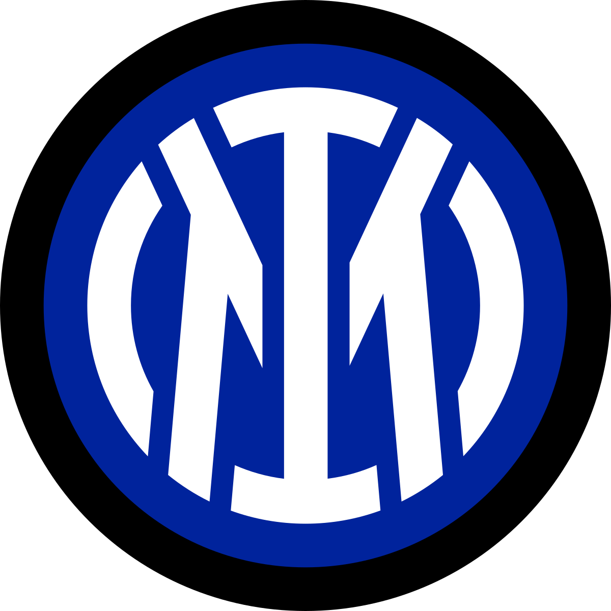 BRAND: INTER