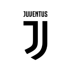 BRAND: JUVENTUS