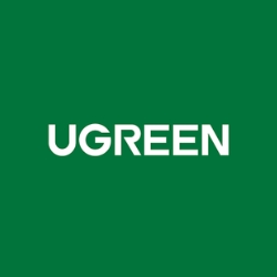 BRAND: UGREEN