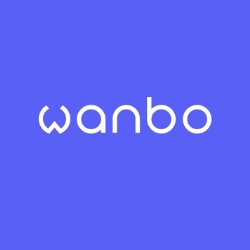 BRAND: WANBO
