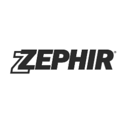 BRAND: ZEPHIR