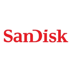 BRAND: SANDISK