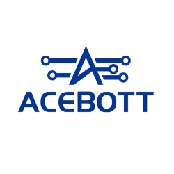 BRAND: ACEBOTT