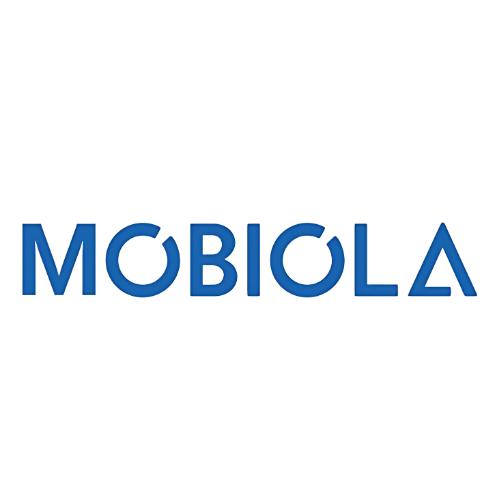BRAND: MOBIOLA