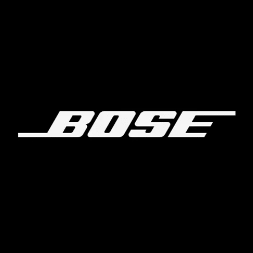 BRAND: BOSE