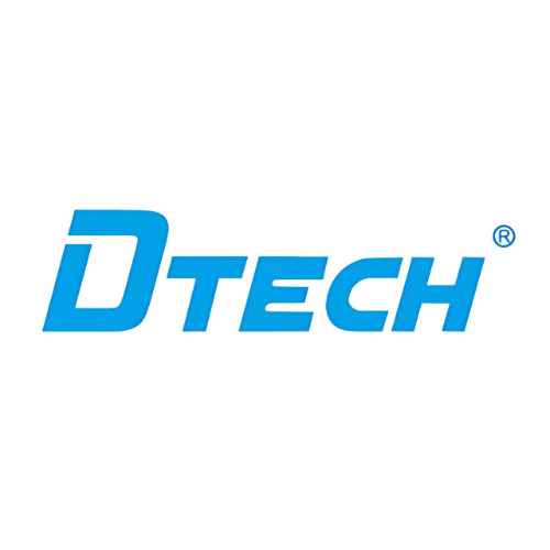 BRAND: Dtech
