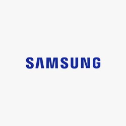 BRAND: SAMSUNG