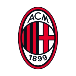 BRAND: MILAN