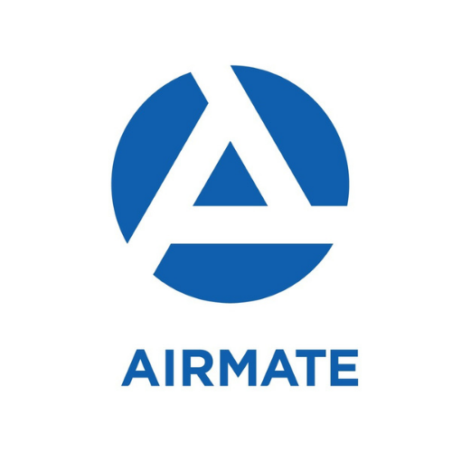BRAND: AIRMATE