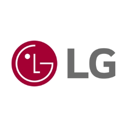BRAND: LG