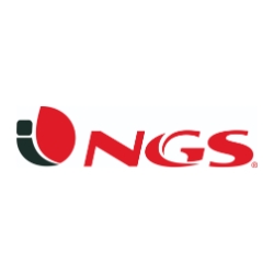 BRAND: NGS