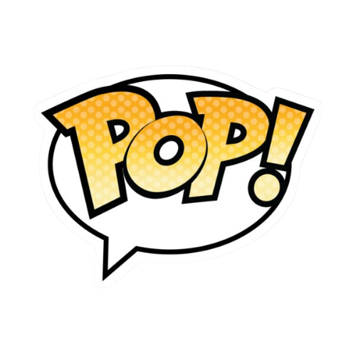 BRAND: Funko Pop!
