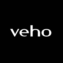 BRAND: VEHO