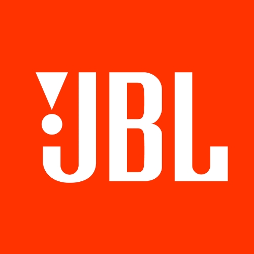 BRAND: JBL