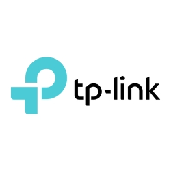 BRAND: TP-LINK