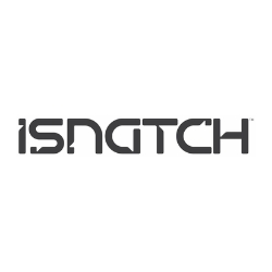 BRAND: ISNATCH