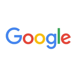 BRAND: GOOGLE