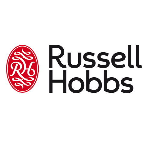 BRAND: Russell Hobbs