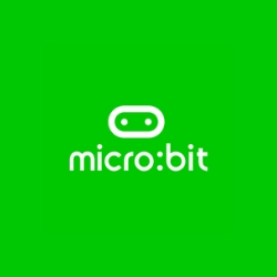 BRAND: MICRO:BIT