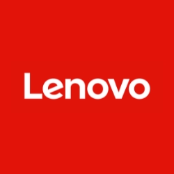 BRAND: LENOVO