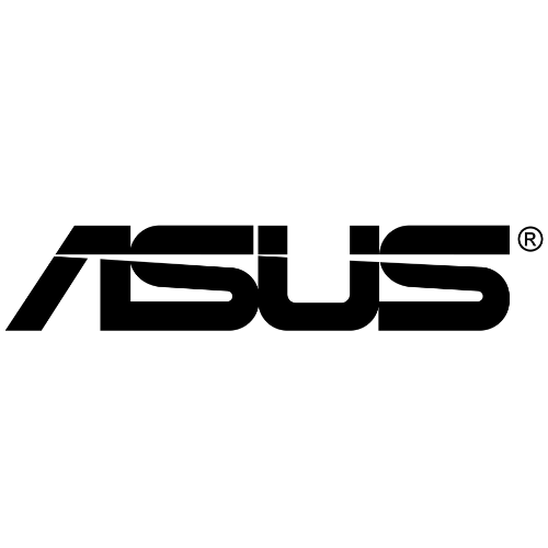 BRAND: ASUS